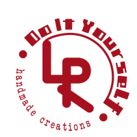 Photo de Autres services à Nantes