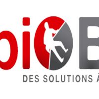 auto-entrepreneur Couvreur Couvreur, PARIS 20EME ARRONDISSEMENT 