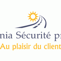 auto-entrepreneur Sécurité  Sécurité , PLAISIR 