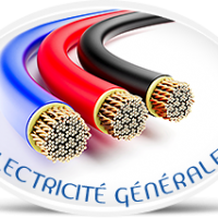 auto-entrepreneur Électricien Électricien, STE GENEVIEVE DES BOIS 