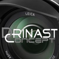 Photo de Médias - spectacle à Coulommiers