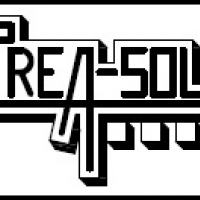 auto-entrepreneur Solier Moquettiste Solier Moquettiste, MERE