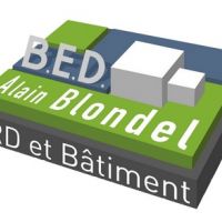 auto-entrepreneur Courtier en travaux Courtier en travaux, LES ULIS 91