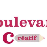 Photo de Marketing à Falaise