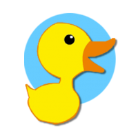 auto-entrepreneur Développeur Développeur, MONTPELLIER 