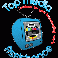 auto-entrepreneur Médias - Spectacle  Médias - Spectacle , LEVALLOIS PERRET 92