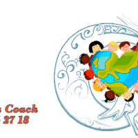 auto-entrepreneur Bien-être Bien-être, Montauban 