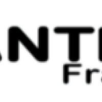 Photo de Industrie à Cardet