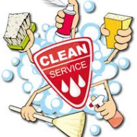 Entreprise nettoyage seck NICE