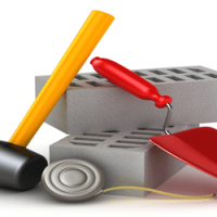 auto-entrepreneur Maçon Maçon, noyant de touraine 37