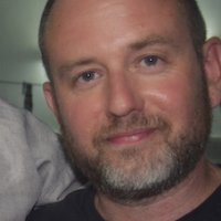 auto-entrepreneur Peintre Peintre, LYON 8EME ARRONDISSEMENT 