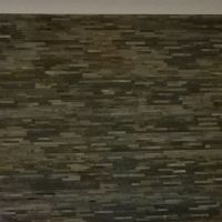 auto-entrepreneur Carreleur Carreleur, six fours les plages 