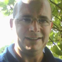 auto-entrepreneur Bricolage Bricolage, TALENCE 