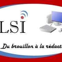 auto-entrepreneur Secrétaire Secrétaire, ST DONAT SUR L HERBASSE