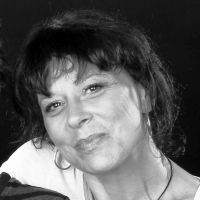 Secretaire  redactrice Grenoble