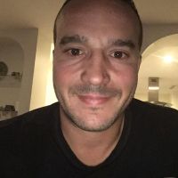 Photo de Plombier à Salle Arbuissonnas