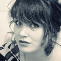 auto-entrepreneur Médias - Spectacle  Médias - Spectacle , PARIS 13EME ARRONDISSEMENT 