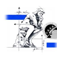 Photo de Consultant à Cahors