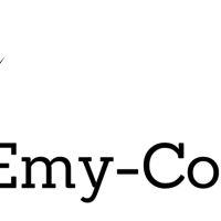 Photo de Rédaction & traduction à Bassens