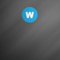 auto-entrepreneur Marketing Marketing, ARRAS 