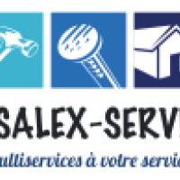 Photo de Bricolage à Vauvert