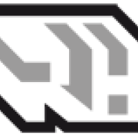 Photo de Maçon à Pezens