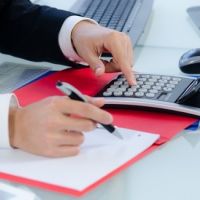 auto-entrepreneur Comptable Comptable, LILLE 59