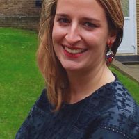 auto-entrepreneur Tourisme Tourisme, ASNIERES SUR SEINE 