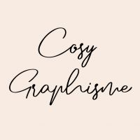 auto-entrepreneur Graphiste Graphiste, NIMES 30