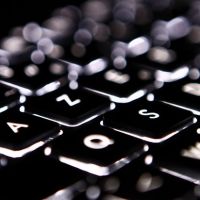 Photo de Webmaster à Paris