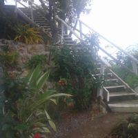 Tous travaux de maconnerie LE VAUCLIN