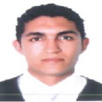 auto-entrepreneur Spécialiste diverses spécialités Spécialiste diverses spécialités, nice 