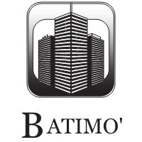 renovation interieur complete  BONDOUFLE