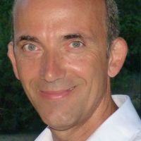 secretaire kine mondragon