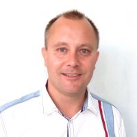 auto-entrepreneur Consultant informatique Consultant informatique, CHELLES 