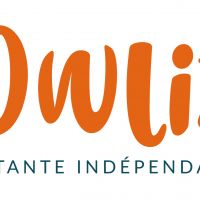 auto-entrepreneur Secrétaire Secrétaire, CHARTRES 