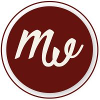 Photo de Secrétaire à St Emilien De Blain