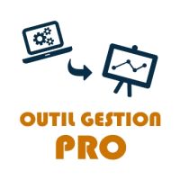 Photo de Développeur à Le Petit Quevilly