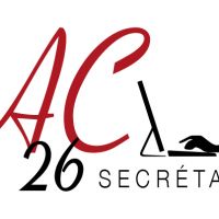 auto-entrepreneur Secrétaire Secrétaire, BOURG DE PEAGE