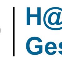 auto-entrepreneur Secrétaire Secrétaire, FONTENAY SOUS BOIS 