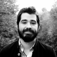 Photo de Marketing à Chatillon