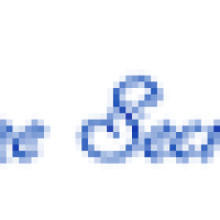 Photo de Secrétaire à Malzeville