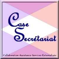 Secretaire Assistante Independante LA PLAINE DES PALMISTES