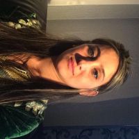 auto-entrepreneur Chauffeur privé (VTC) Chauffeur privé (VTC), MONTREUIL 