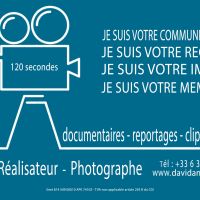 RealisateurPhotographe LUTTANGE