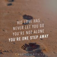 auto-entrepreneur Marketing Marketing, PARIS 1ER ARRONDISSEMENT 