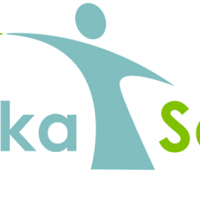 auto-entrepreneur Secrétaire Secrétaire, PARIS 13EME ARRONDISSEMENT 75