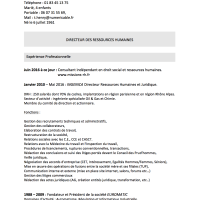 Photo de Services aux entreprises à Saint Nom La Breteche