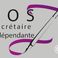 Photo de Secrétaire à Morannes Sur Sarthe