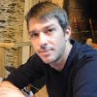 auto-entrepreneur Carreleur Carreleur, ANGERS 49